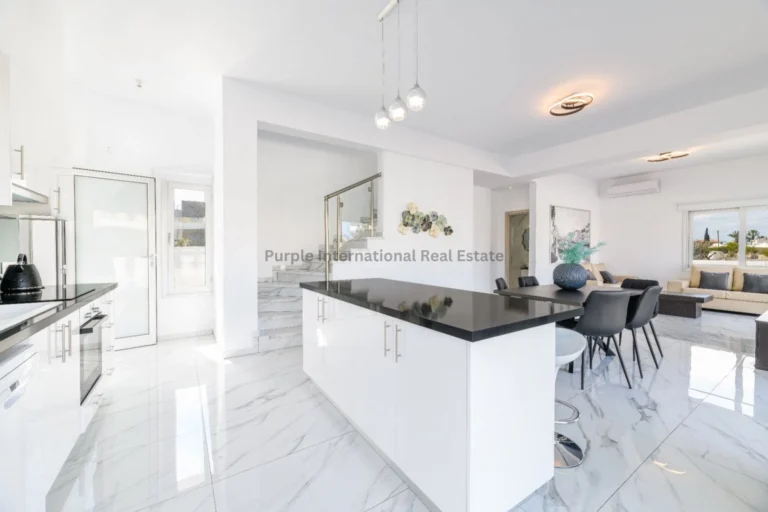 Cheap Houses and Villas for Sale Famagusta up to 1000000 euro