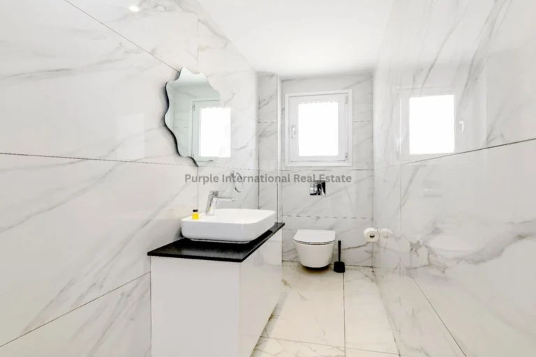 3 Bedroom House for Sale in Pernera, Famagusta District