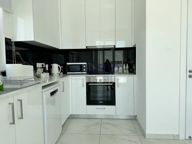 3 Bedroom House for Sale in Oroklini, Larnaca District