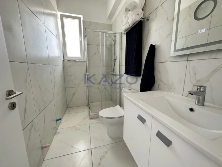 3 Bedroom House for Sale in Oroklini, Larnaca District