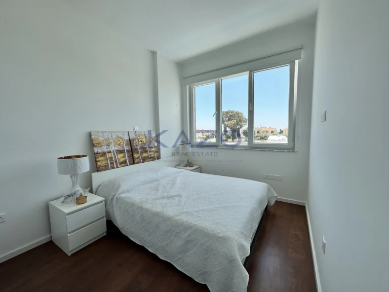 3 Bedroom House for Sale in Oroklini, Larnaca District