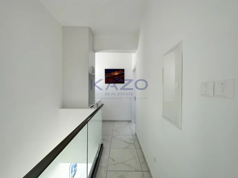 3 Bedroom House for Sale in Oroklini, Larnaca District