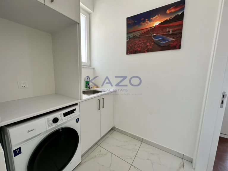 3 Bedroom House for Sale in Oroklini, Larnaca District