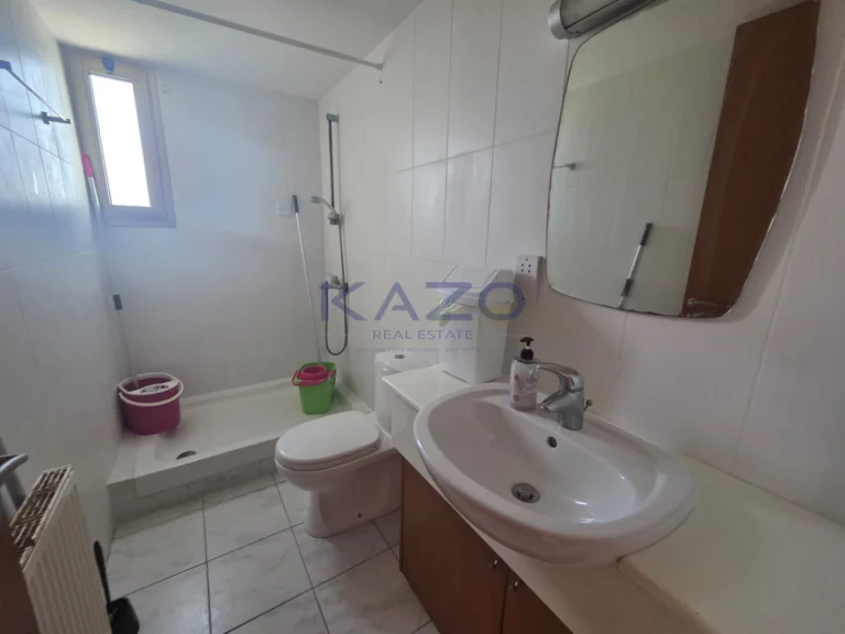 4 Bedroom House for Sale in Limassol – Agios Athanasios