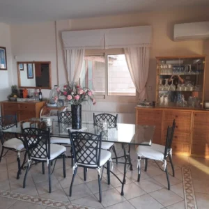 4 Bedroom House for Sale in Larnaca District