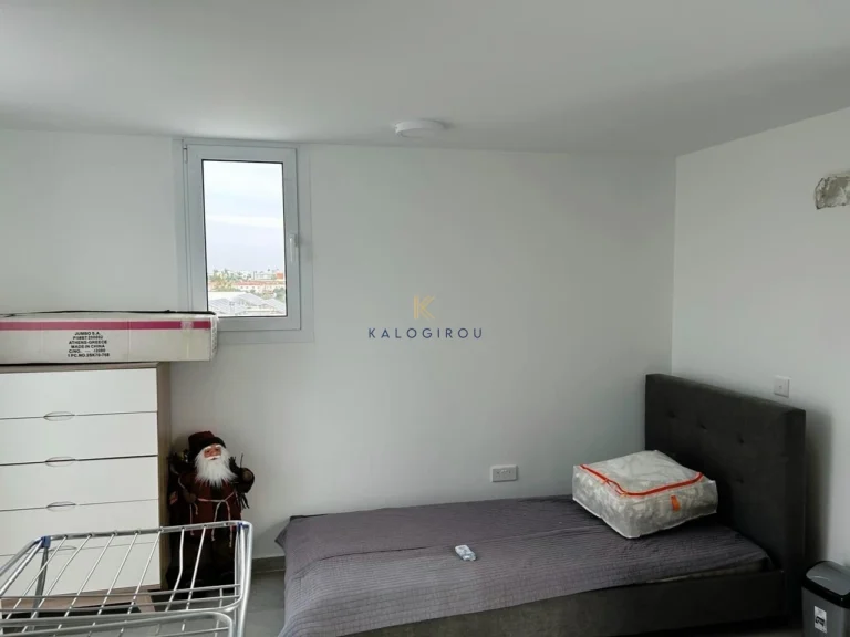 5 Bedroom House for Sale in Livadia Larnakas, Larnaca District