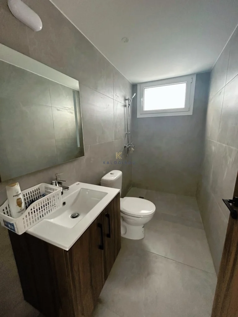 5 Bedroom House for Sale in Livadia Larnakas, Larnaca District