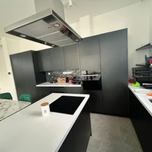 5 Bedroom House for Sale in Livadia Larnakas, Larnaca District