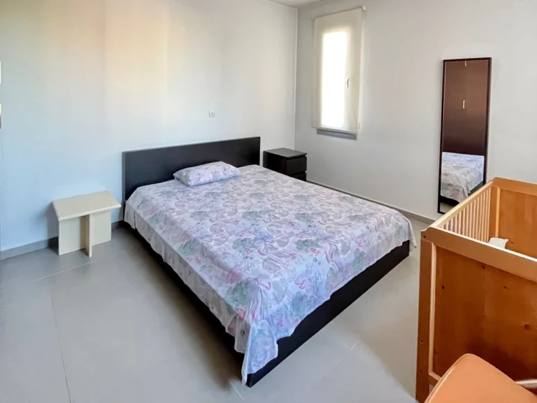 3 Bedroom House for Sale in Latsia, Nicosia District