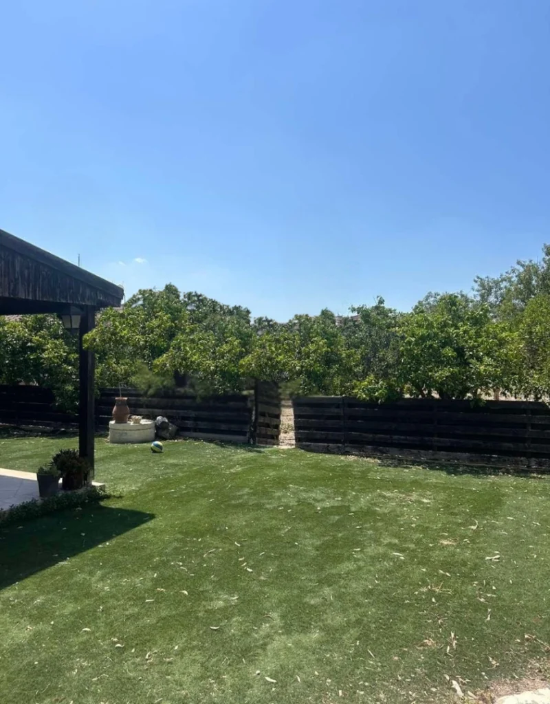 3 Bedroom House for Sale in Dali, Nicosia District