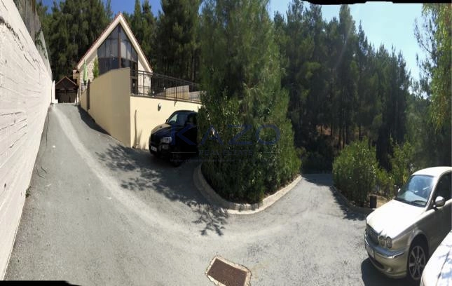 Cheap Houses and Villas for Sale Limassol up to 1000000 euro