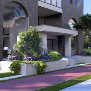 625m² Building for Sale in Limassol District