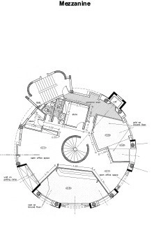 1324m² Building for Sale in Limassol – Neapolis