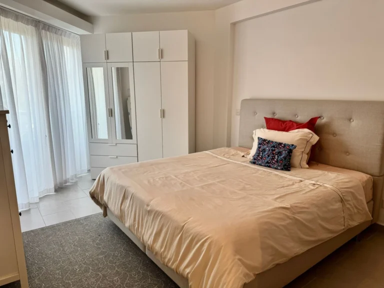 2 Bedroom Apartment for Sale in Potamos Germasogeias, Limassol District