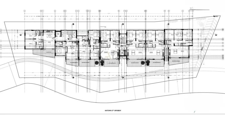 2 Bedroom Apartment for Sale in Limassol District