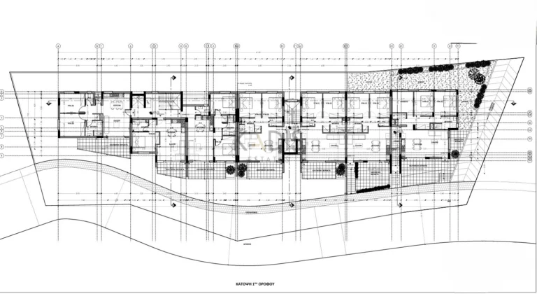 3 Bedroom Apartment for Sale in Limassol District