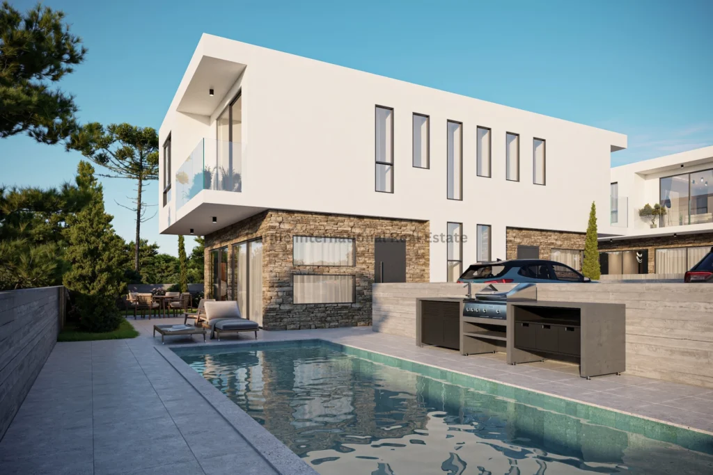 for Sale in Kissonerga, Paphos District