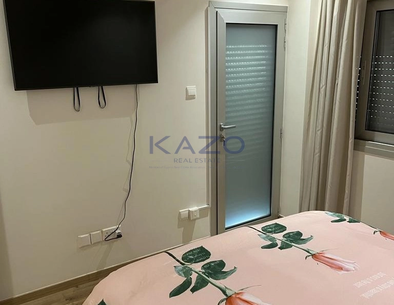 2 Bedroom Apartment for Sale in Limassol District