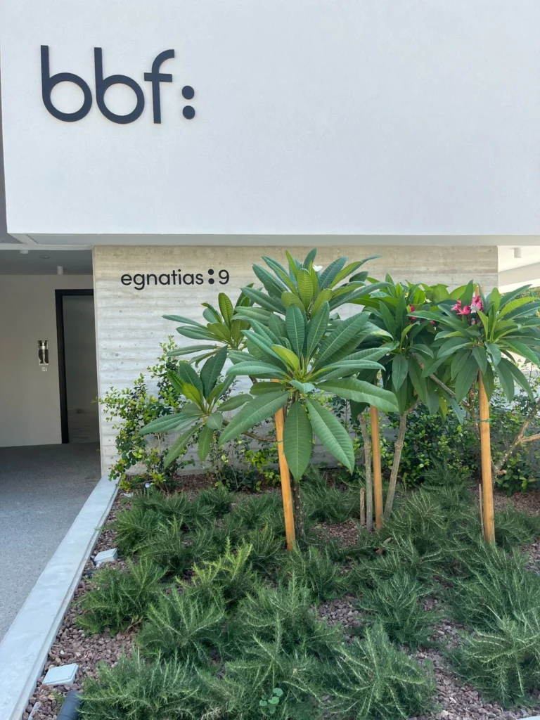 4 Bedroom Apartment for Rent in Potamos Germasogeias, Limassol District