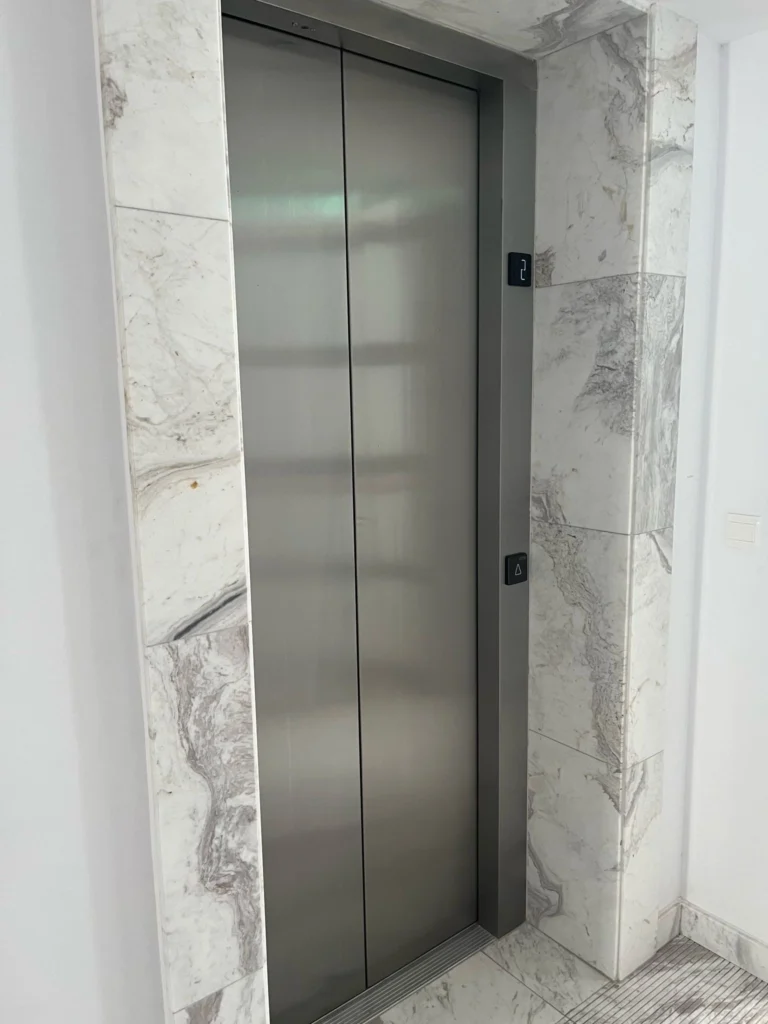 4 Bedroom Apartment for Rent in Potamos Germasogeias, Limassol District