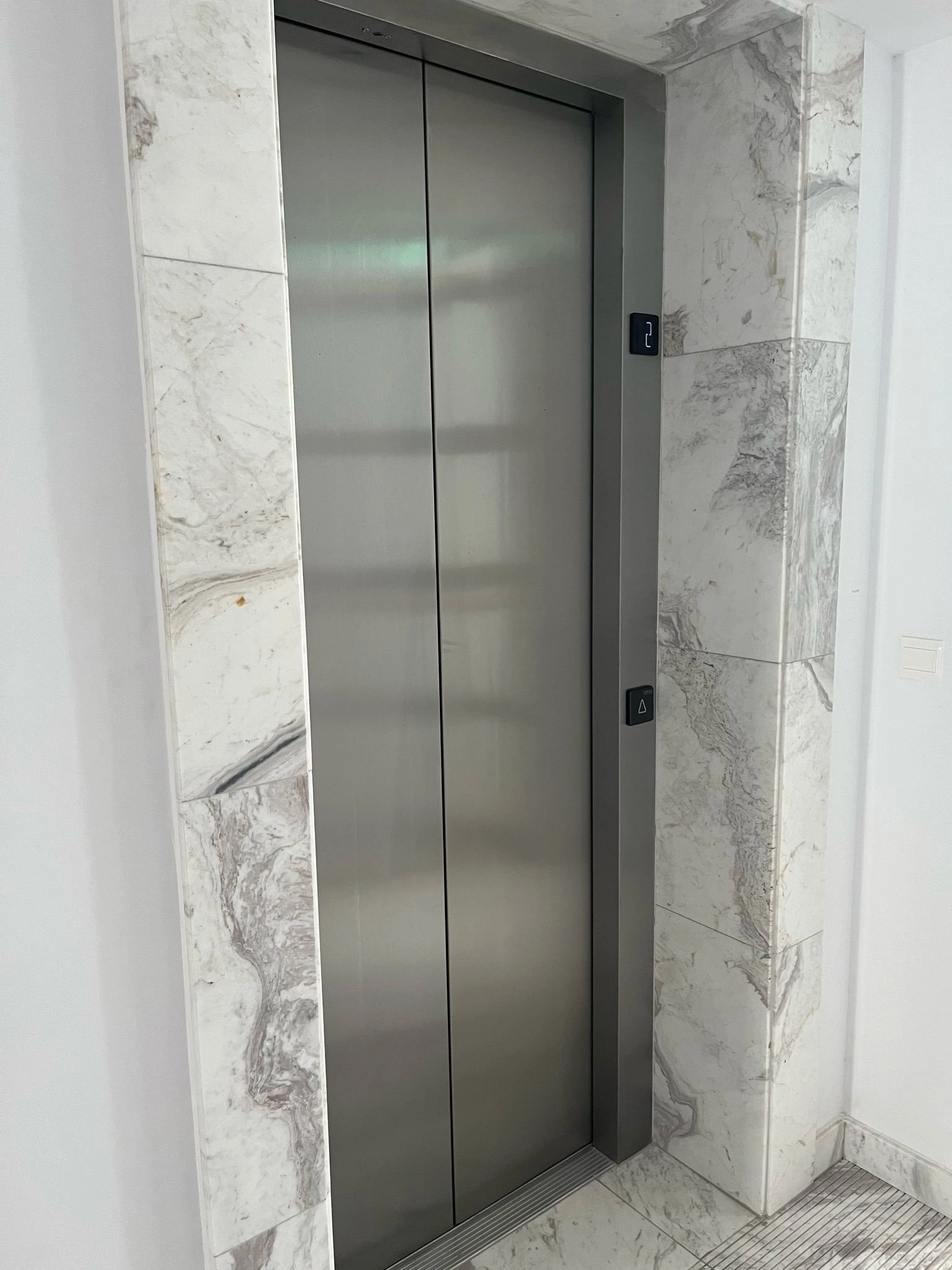4 Bedroom Apartment for Rent in Potamos Germasogeias, Limassol District