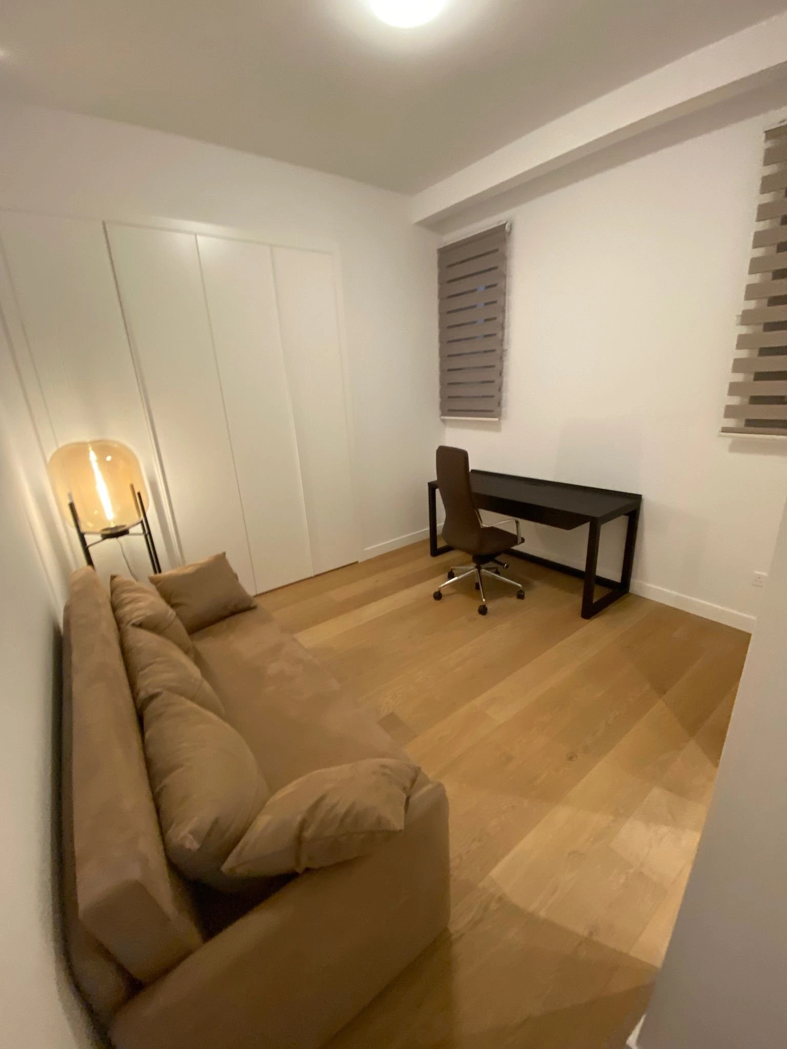 4 Bedroom Apartment for Rent in Potamos Germasogeias, Limassol District