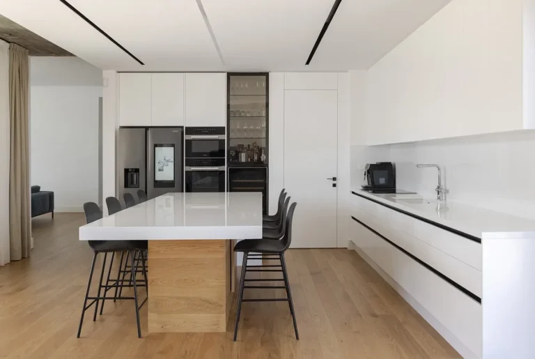 4 Bedroom House for Sale in Agia Marinouda, Paphos District