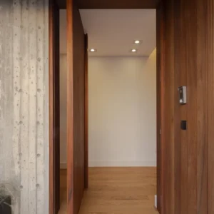 4 Bedroom House for Sale in Agia Marinouda, Paphos District