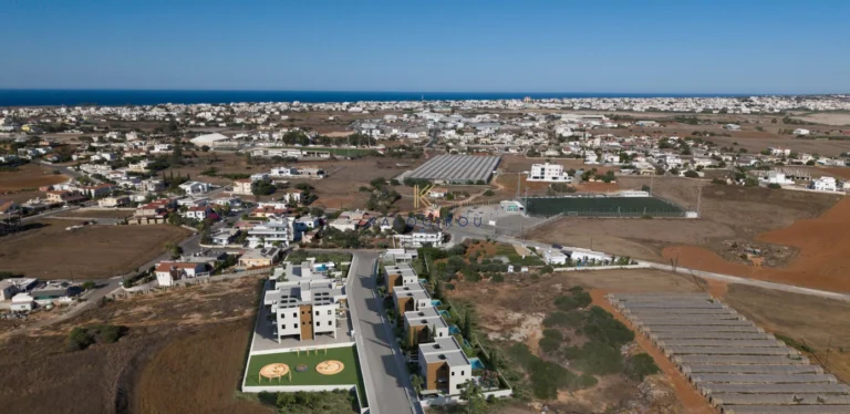 Cheap Apartments for Sale Famagusta up to 300000 euro