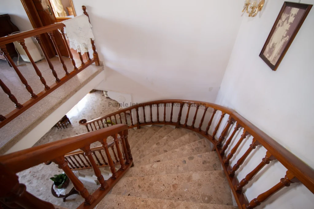 3 Bedroom House for Sale in Larnaca District