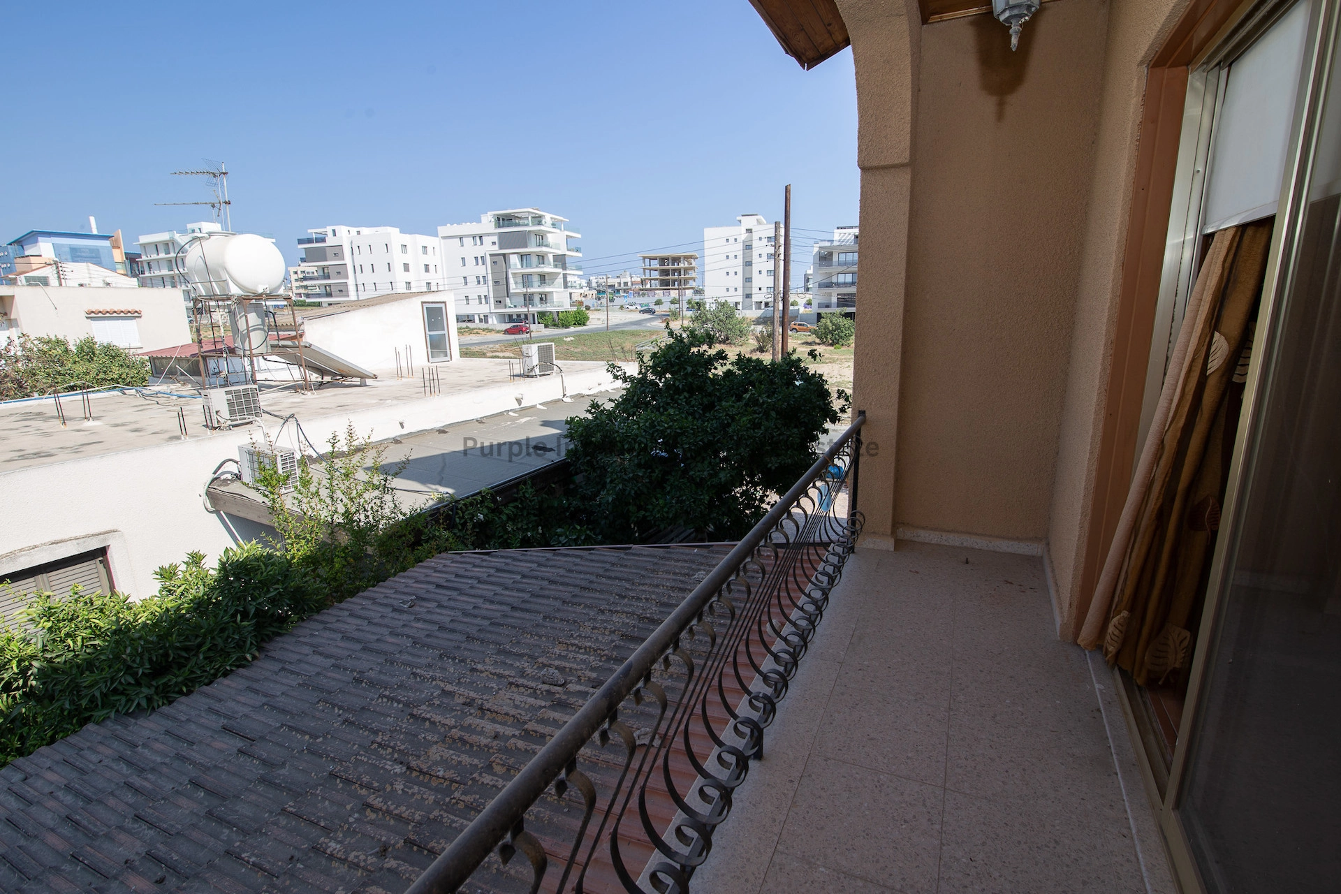 3 Bedroom House for Sale in Larnaca District