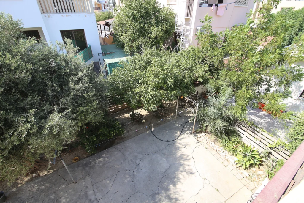 3 Bedroom House for Sale in Larnaca District
