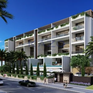 2 Bedroom House for Sale in Limassol District