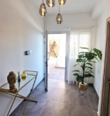 95m² Office for Rent in Spilia, Nicosia District