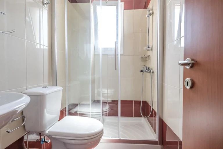 3 Bedroom Apartment for Rent in Chlorakas, Paphos District