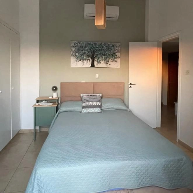 Cheap Houses and Villas for Sale Famagusta up to 1000000 euro