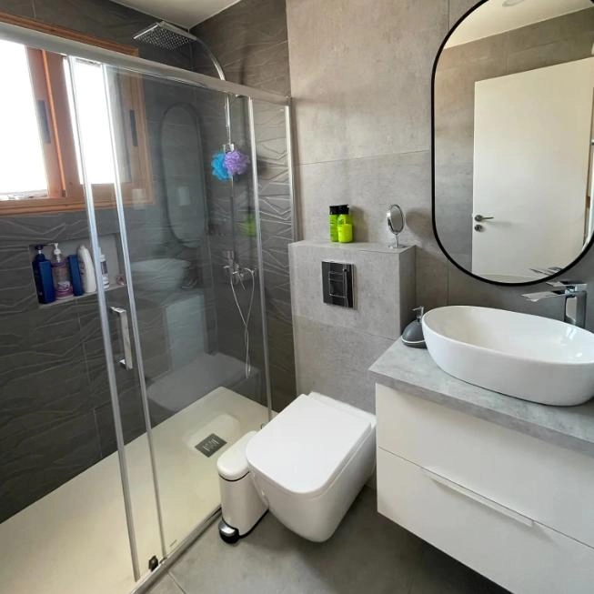 Cheap Houses and Villas for Sale Famagusta up to 1000000 euro