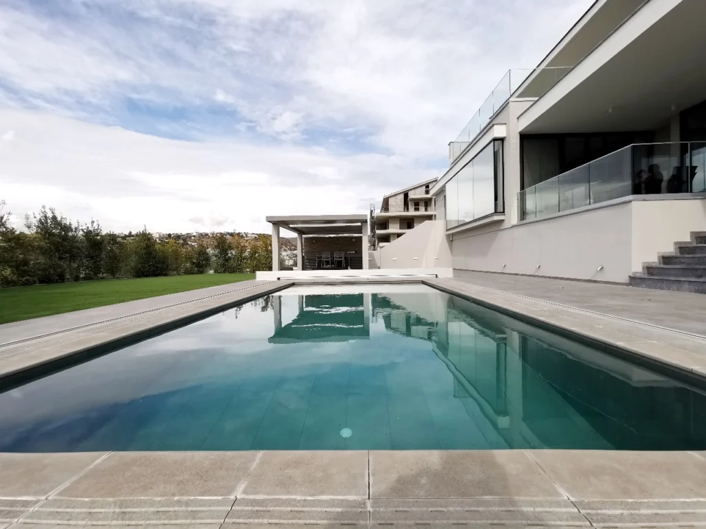 6+ Bedroom House for Sale in Germasogeia, Limassol District