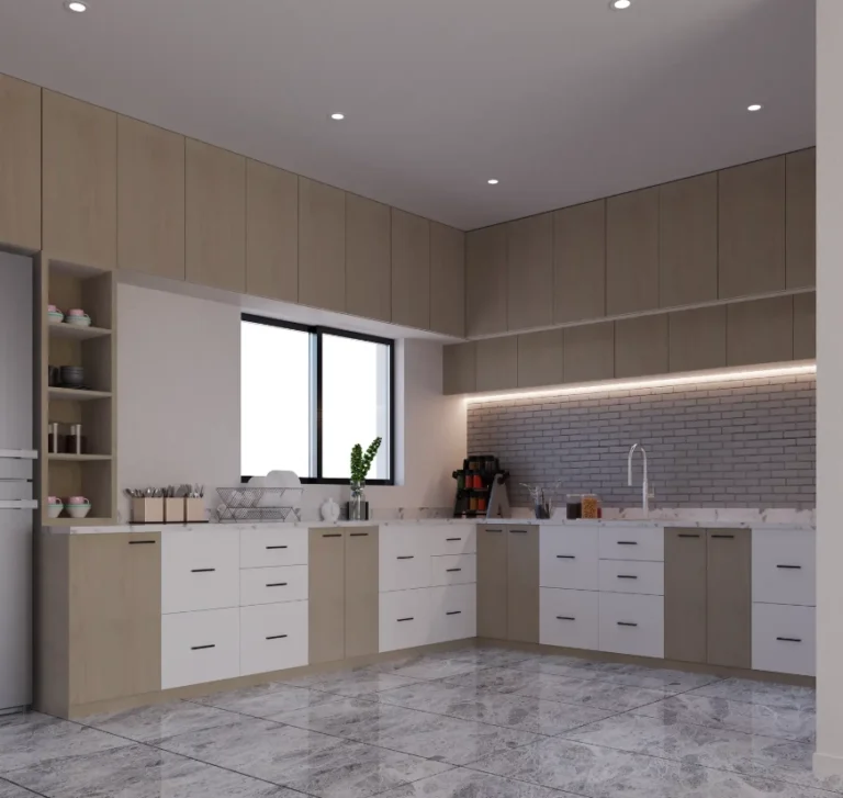 3 Bedroom House for Sale in Parekklisia, Limassol District