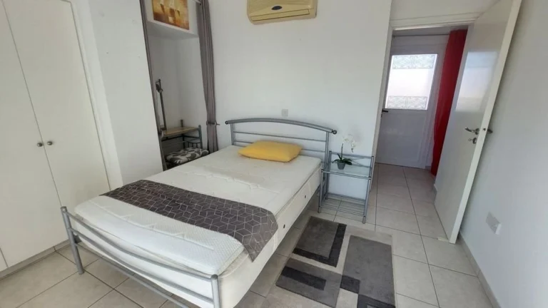 1 Bedroom Apartment for Sale in Paphos – Universal