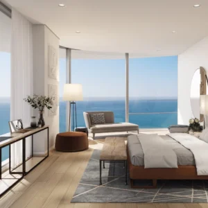 2 Bedroom Apartment for Sale in Nicosia – Agios Ioannis, Limassol District