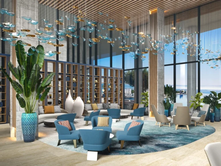 2 Bedroom Apartment for Sale in Nicosia – Agios Ioannis, Limassol District