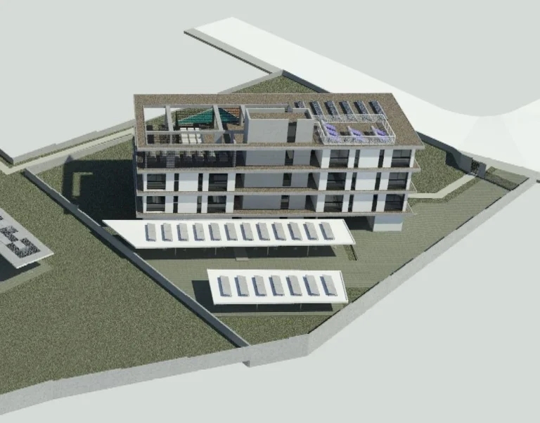 Cheap Apartments for Sale Famagusta up to 700000 euro