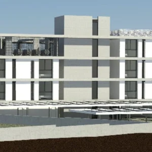 2 Bedroom Apartment for Sale in Protaras, Famagusta District