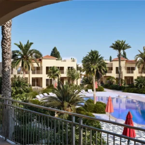 437m² Building for Sale in Mandria, Paphos District