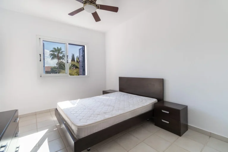1 Bedroom Apartment for Sale in Mandria, Paphos District
