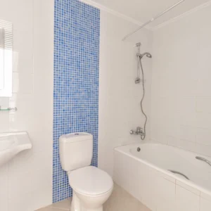 1 Bedroom Apartment for Sale in Mandria, Paphos District