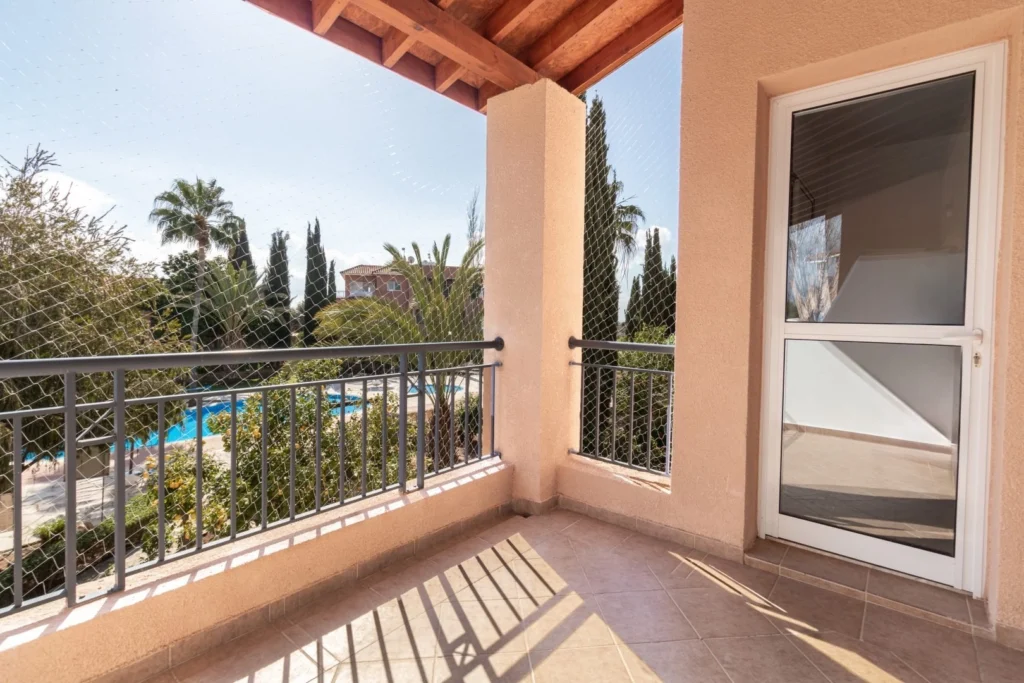 1 Bedroom Apartment for Sale in Mandria, Paphos District