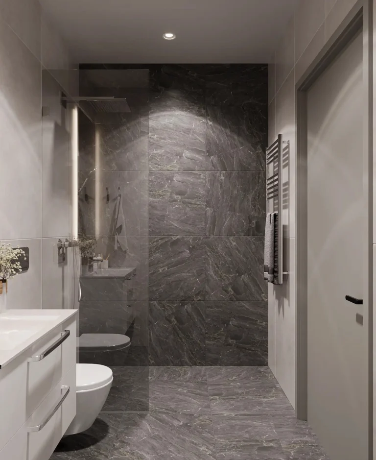 1 Bedroom Apartment for Sale in Pyrgos Lemesou, Limassol District