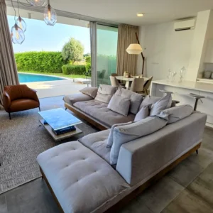 4 Bedroom House for Sale in Pegeia, Paphos District